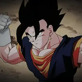 YOSHAAAA #dragonballz #dragonballzedit#vegetto #vegito #vegitoedit #dbz #animeedit 