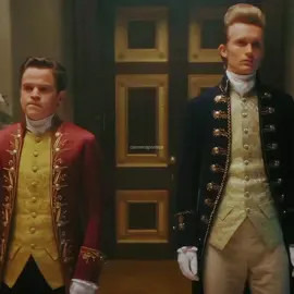 Se que me van a hacer llorar 😭💖 #queencharlotte  #queencharlottebridgerton #brimsley #Reynolds #lgbt #seriesboyslove #boyslove #bl #raikantopeni #thailand #coreanbl #blcoreano #blcorean 