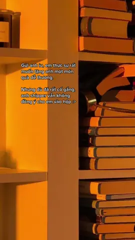 #chuyenyeuduong #nhamnhivl #tfun 