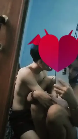 punya temen gak ahklak kaya gini, bikin pengen kan #bikintegang😱 #gadisbali #rentalps #fypシ #bikini #tiktokindonesia #kienzy키엔지미엔✧ #viral #fakebody #tiktokhot #terbilabila 