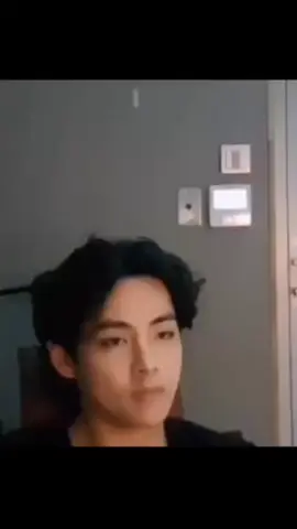 رياكشنات كيبوب حياكم بي بي حسابيييي#