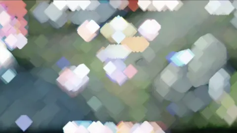 2v2 with pustahan HHAHA #CapCut #mlbb #mlbbcreatorcamp #mlbbcontentcreator #mobilelegends #foryou #fyp 