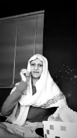 البحرين جهنم #شامي_الجهراني #شيخ_شامي_الزهراني #شامي_الزهراني #بحرين 