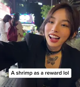 Streetfood date with a gentleman haha✨ Cr: fss1099 #gentleman #asiangentlemen #asianboyfriend #asiancouple #chinesecouple #chinesecouple🇨🇳 #chinesestreetfood #chinesedate #streetfooddate #chinesestreetfoods #chinesegf #chinesebf🇨🇳🤍 #chinesebf #chineseskincare #skincareroutinetips #chineseskincareroutine #chineseskincareasmr  #douyin #douyin_china #douyin抖音 #douyinmakeup #chinesemakeup #asiangentlemen #gentleman #jia#songjia #thewizardliz #jinyoungsinglesinferno #chinesemakeuplook #koreanmakeup #koreanbeauty #wonyoung #wonyougism #ulzzang #ulzzanggirl #ulzzangmakeup #ulzzangmakeuptutorial #kbeauty #cbeauty #asianmakeup #clio #boj #innisfree #ive #songjia #songjimakeup  #wonyoungmakeup #ivemakeup #newjeansmakeup #glittermakeup #wonyoungeffect #youareyouiamme #hapakristenwonyoung #hapakristin #chinesehairstyle 