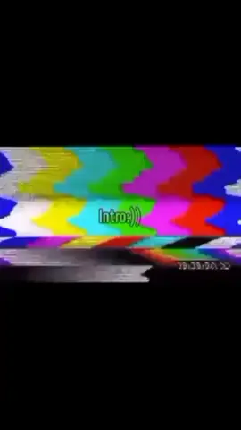 cái bàn chào lâm #memestiktok #meme #funnymeme #memehihi #funnymemes #moingaymeme #edit #memes #memelamvlog 