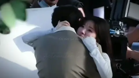 : không sao mà, em đây rồi anh ơi #vungtromkhongthegiau #doangiahua #tangtri #trantrietvien #trieulotu #chenzheyuan #zhaolusi #fcnguyenbao #xuhuong 