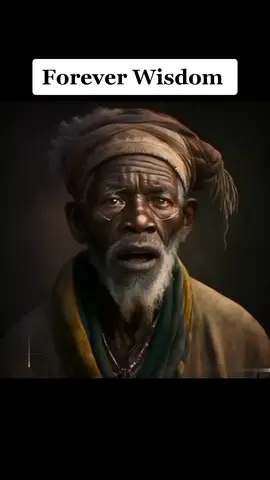 You cannot change your future, but you can change your habits, and surely your habits will change your future. the past cannot be changed, but the future is still in your power. #africanwisdom #triballeader #motivationalquotes #wisewords #inspirational #hardwork #mindset #success #successmotivation #wisdom #lifelessons #philosophy 