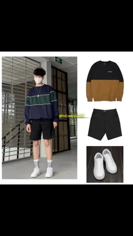 SAVE SEBAGAI REFERENSI 😊 CEK KERANJANG KUNING  #CapCut #ootdindonesia #localprideindonesia #stylecowokkeren #ootdselegram #stylepria #localbrandindo #ootdkece #outfitcowok #ootdcowokhits #stylecowok #fashioncowokkeren #outfitcowokindo #localbrand #ind.outfitLocal