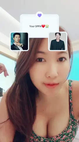 ဗိုလ်ကြီးပဲကွာ #ရောက်ချင်တဲ့နေရာရောက်👌 