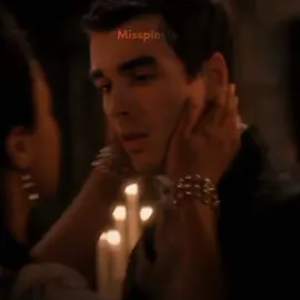 Dearest reader 😶 #queencharlotte #rainhacharlotte #bridgerton #queencharlottebridgerton #bridgertonnetflix #viral #fy 