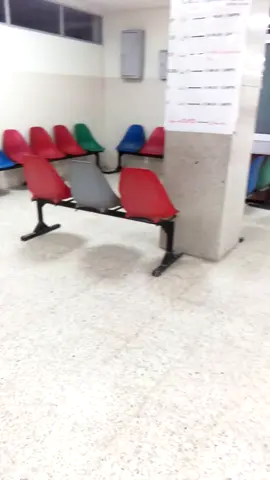 PIMS hospital Islamabad 🙏