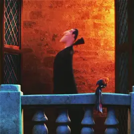 #tiktok #movie #anime #fyp #puppy #tinkles #hoteltransylvania 