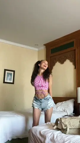 лук как из 2019🫶🏼💕💅🏽