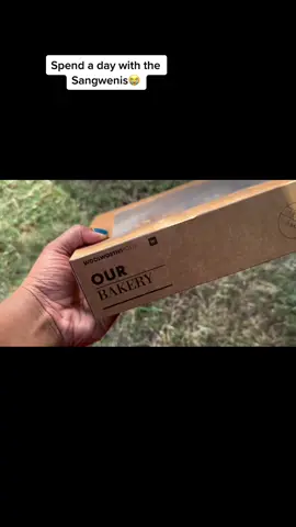 #family #zulutiktok #durbantiktok i have a bad habit of laughing noma sekushubile😂 Saze sazijaha izinja izolo 😭😭🌚🌚