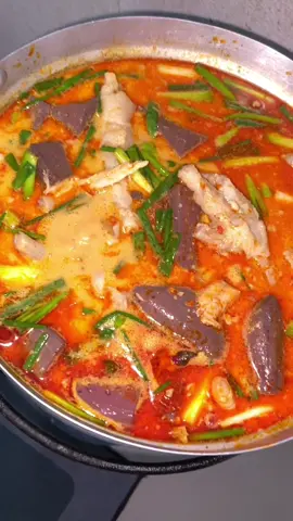 #เข้าครัวทํากับข้าว #ทําอาหารกินเองง่ายๆ #TikTokทําอาหาร #ทําเองกินเอง #เมนูง่ายๆ #สูตรอาหาร #เมนูอาหารพื้นบ้าน #ขนมจีนน้ํายา #ขนมจีนตีนไก่ #ขนมจีนน้ํายาไก่ #ขนมจีนน้ํายาขาไก่ #ขนมจีนน้ํายาไก่กะทิ #น้ํายาไก่ #ขนมจีนตีนไก่ #ขนมจีนน้ํายากะทิตีนไก่ #น้ํายากะทิสูตรเราเอง #ขนมเส้นน้ํายาตีนไก่😂😂 #น้ำยาไก่บ้าน #น้ํายาขนมเส้น #ขนมจีนน้ํายาตีนไก่ #CapCut 🥰🥰🥰🥰🥰🥰🥰🥰