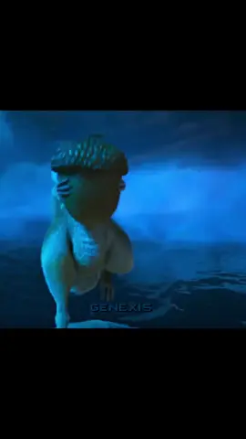Scrat=focused🔥👑#scrat #sigma #focused #edit #viral #epicmoment #coldmoments #xyzbca #coldest #moments #fyp #badass 