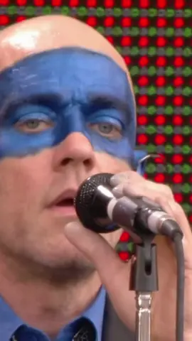 Best From 90s...#music #90s #foryoupage #foryourpage #fyp #fypシ #oldschool #classic #rem #everybodyhurts #pop #alternative #tiktokmusic #viral #viraltiktok #tiktokviral 