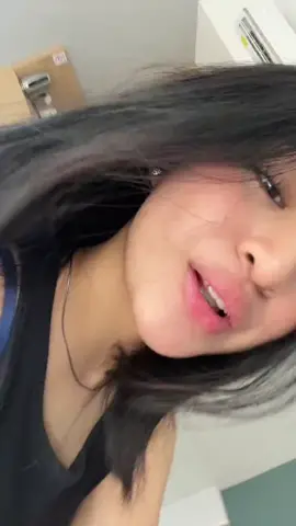 #kaiahelga 