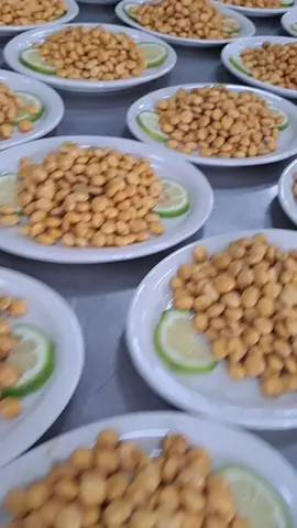 #لبنان🇱🇧 #labnon🇱🇧 #سوريا🇸🇾 #السعودية🇸🇦 #ام_الدنيا_مصر🇪🇬❤️💪👌😍 #فلسطين🇵🇸 #اميركا_كندا_استراليا #فرنسا🇨🇵_بلجيكا🇧🇪_المانيا🇩🇪_اسبانيا🇪🇸 #العراق #الامارات_العربية_المتحده🇦🇪 #الاردن🇯🇴 #المغرب🇲🇦تونس🇹🇳الجزائر🇩🇿 #via #fry #vaiprofycaram #ماستر_شيف_ماجد_زهير #شيف_ماجد_زهير #اكسبلوار #دويتو #الدمج @majedzuhair 