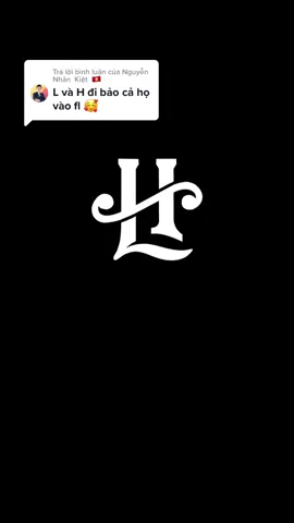 Trả lời @Nguyễn Nhân Kiệt 🇻🇳 2 ý tưởng nhỏ cho L+ H của bạn nè 🥰🥰.Nhớ follow đấy nha #xuhuong #Aedesign247 #Aed #tuhocdohoa #thietkelogo #LearnOnTikTok 