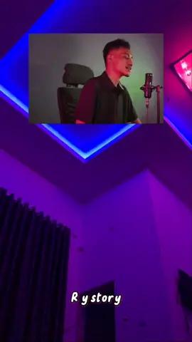 #SunsilkCreatorAcademy  #nttpride🏝🔥kupangntt💯 #fyp #kotakupangntt#fypviral  @Yuniati Radja @Rhendy2710@andro_seran 