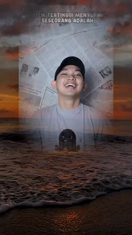 gk enak yha suka sm cwek orang:( #fypシ 