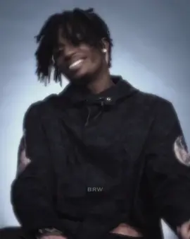 your smile>> #playboi #playboicarti #playboicartiedits #fy #fyp #foryou 