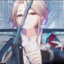 idea - @.meeowi ,,HES SO CUTE BRO IM GLAD I GOT HIM #ayakamain2 #yanqing #yanqinghonkaistarrail #yanqingedit #HonkaiStarRail #honkaistarrailedit 