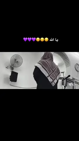 #explore #تلاوات #تلاوة_خاشعة #قرآن #عبدالعزيز_العبيد 