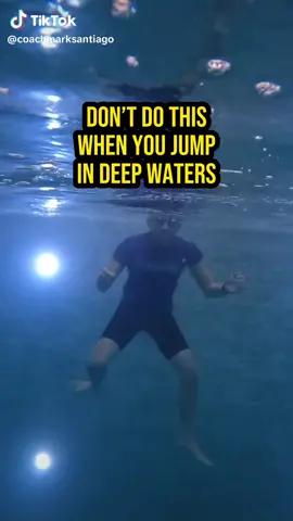 #swimminglesson #helpfullesson #effective #floateffortlessly