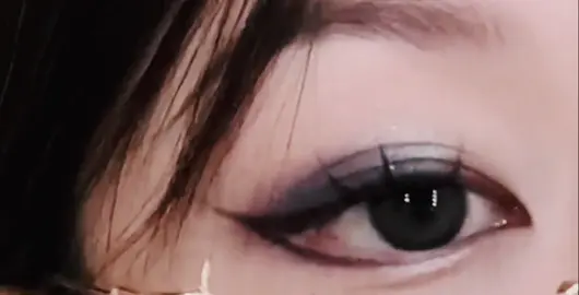 #makeup #smokymakeup #sexyeyes 