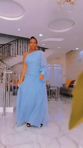 #fpy #fpyシ @Joysalim @WOMAN OF GOD (favoured one) @user8852688567040 @Prinniel blessings #viralvideo #foryou #fpyシ 