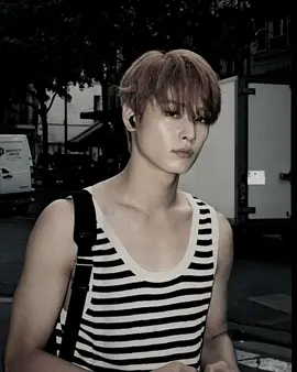 juyeon ver #juyeon #leejuyeon #juyeontheboyz #theboyz #fyp 