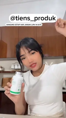 Kak Fuji aja pake masa kamu nggak ???  Yang mau sehat dan punya tubuh ideal langsung dapatkan promo nya sekarang juga !!! @fujiiian  #Tiens #Chitosan #Tiens_produk #Fuji #Thofu #Kolestrol #Tekanandarah #Kesehatan #sehatitumahal 