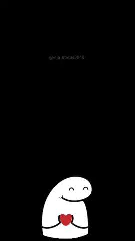 #statusparawhatsapp #mensagemdereflexão #fyyy #viral #ellastatus #status30segundos #fryyyyyy #diretas #fry #amor #teamo 