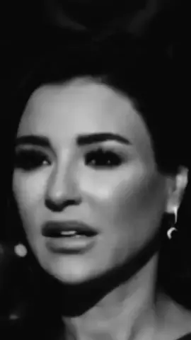 اللي ما بترضيه الاشياء الصغيره ما بترضيه الكبيرة#ماغي_بو_غصن #القناعة_كنزٌ_لا_يَفنى 