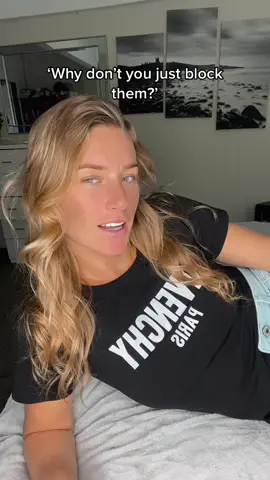 U can beg for it but you still wont get another chance darling👋 #foryou #viral #foryoupage #fyp #trending #viraltiktok #blondie #contentcreator #fypusa #fypaustralia #greeneyes #viraltok #virall #ex 