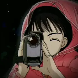 Ai cầm camera người đó bất tử=)))))😘 #sakurakinomoto #tomoyodaidouji #sakurathulinhthebai #xh #viral #capcut 