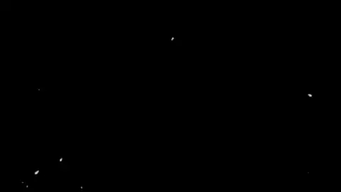 Acc Lomn 🥲#foryou #fyp #fyp #editkurd #ئەکتیڤم_سفرە #ئەکتیڤبن🥀🖤ـہہـ٨ــہ #foryourpage #ئیدیتی_نوێ🥵 #ئاشقانە #ئیدیتیئاشقانە #فۆریوو #هەولێر #ئەکتیڤ_سفڕە_یەک_تۆز_ئەکتیڤ_بن_دڵەکان😻💔 