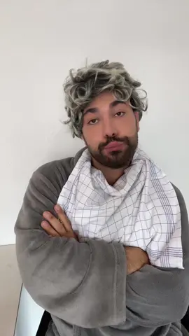 🤣🤣 #pflege #krankenschwester #krankenpflege #schwesterrabiata #patient 