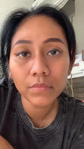 Nenek moyangku seorang pelaut 🚢