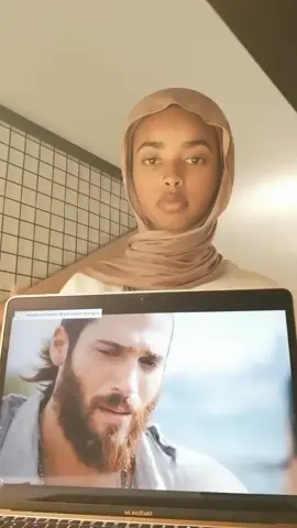 Sanem in this scene 💔(I miss them 😭) #erkencikus#sanem#can#sanemcan#turkishseries#earlybird#fypシ#keşfet#viral#🇹🇷#acting