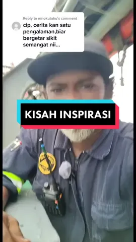 Replying to @mnokutahu #seaman #offshorelife #pelautmalaysia #kuantan #brunie #pelautindonesia #kemaman #pelaut #kualalumpur #singapura #kapal #ship #singapura #sabahancrew_fams #borneo #tiktokmalaysia #kisahinspirasi 