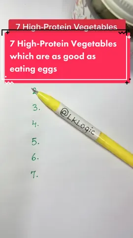 #LearnOnTikTok #lklogic #Science 