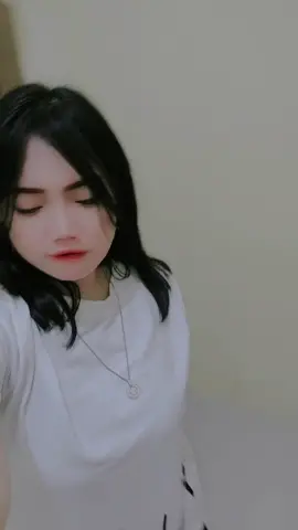 yakin kuat sama aku bang..🤭😜