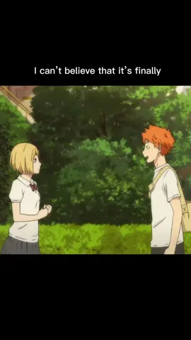 Who’s the Steve though 🗿 #haikyu #haikyuu #haikyuuedits #anime #animeedit #animetiktok #animefans #fyp #fypシ #sportanime #kageyamatobio #hinatashouyou #kagehina #yachihitoka #Love 