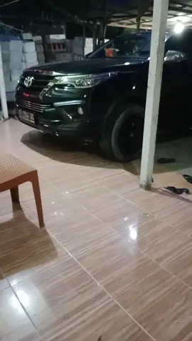 BELUM ADA IKAN BOS Q....#BULUNGAN #malinau #sebuku 