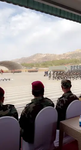 #fermanda #kurdestan #peshmarga #duhok #zaxo 