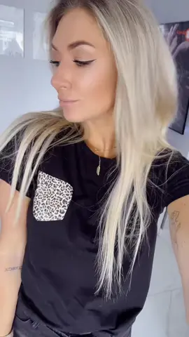 Zrób mi dobrze tak 🫶 #premiera #trend #fyp #you #foryou #disco #dance 