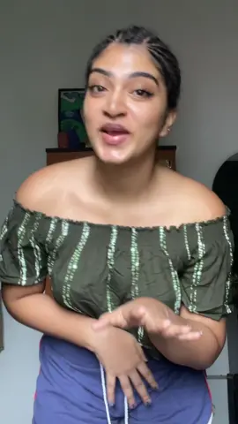 Komali🌚♥️#fyp #happy #me #makeitgoviral #srilanka #colombo #trending #xyzbca #viral #viralvideo #onemillionaudition #fypシ #tiktok #trend #komali #sinhalasong #trendingsong #braids #braidsqueen 